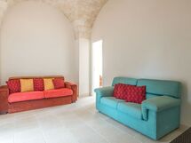 Bianco Trullo