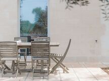 Bianco Trullo