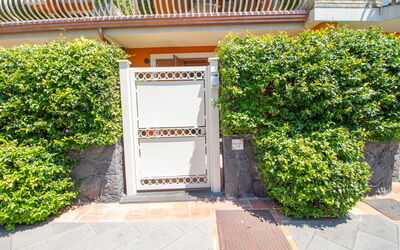 Accommodatie:&nbsp;Camera Standard