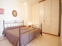 Accommodatie:&nbsp;Suite Monolocale 2
