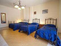 Accommodatie:&nbsp;Camera Standard