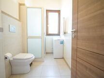 Accommodatie:&nbsp;Suite Monolocale 2