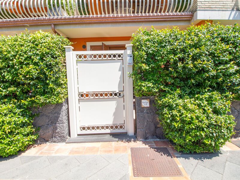 Accommodatie:&nbsp;Camera Standard