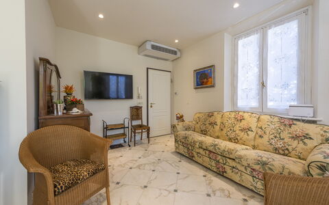 Accommodatie:&nbsp;Appartamento Filippo