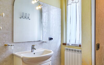 Accommodatie:&nbsp;La Fiorita 741.4