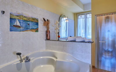 Accommodatie:&nbsp;La Fiorita 741.4