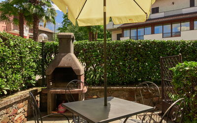 Accommodatie:&nbsp;La Fiorita 741.4