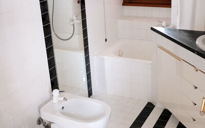 Accommodatie:&nbsp;Villa Thaulero