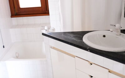 Accommodatie:&nbsp;Villa Thaulero