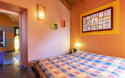 Accommodatie:&nbsp;Melea 1 723.1