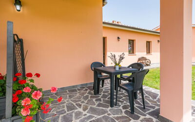 Accommodatie:&nbsp;Bilocale Sorano 2 890.4