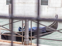 Rio San Lorenzo Boutique Apartment