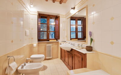 Accommodatie:&nbsp;Casa Torre