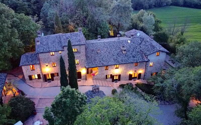 Borgo Al Castello