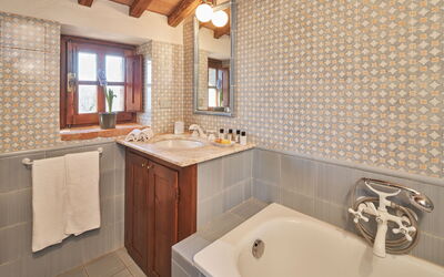 Accommodatie:&nbsp;Casa Monte