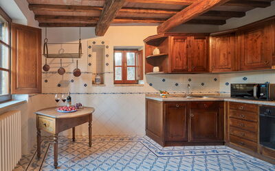 Accommodatie:&nbsp;Casa Monte