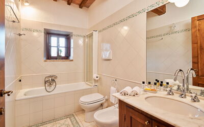 Accommodatie:&nbsp;Casa Monte