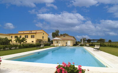 Casa Angela