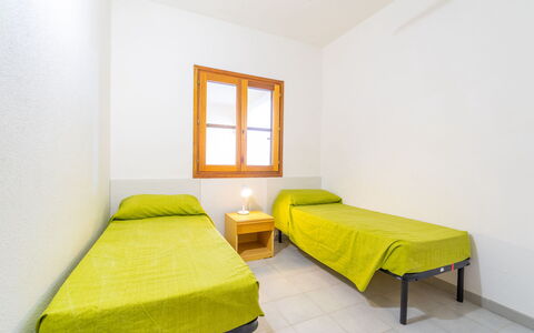 Accommodatie:&nbsp;L'avru (teo143) 88.2