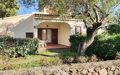 San Teodoro 88