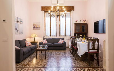 Villa Marconi