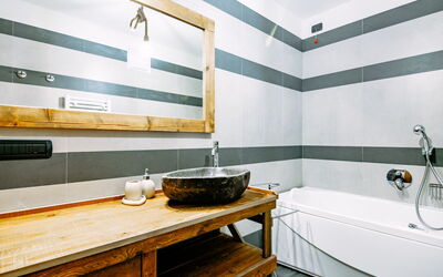 Accommodatie:&nbsp;Torrita di Canazei 430.3