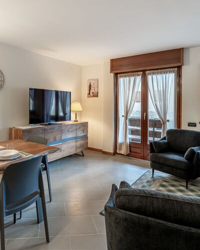 Condominio Giulia 430.4