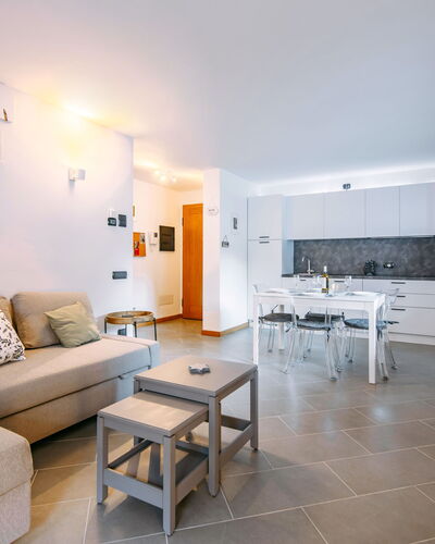 Appartamento 29 430.1