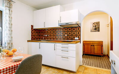 Accommodatie:&nbsp;Cesa Minach 440.2