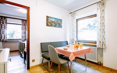 Accommodatie:&nbsp;Cesa Minach 440.2