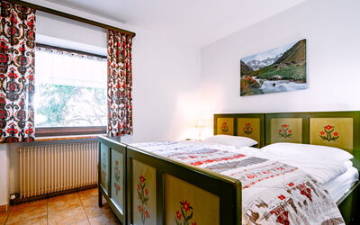 Accommodatie:&nbsp;Cesa Minach 440.2