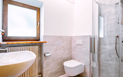 Accommodatie:&nbsp;Cesa Minach 440.2
