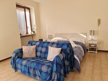 Casa Caterina