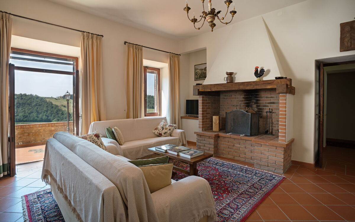 Accommodatie:&nbsp;Villa
