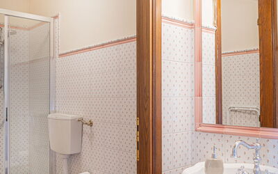 Accommodatie:&nbsp;Capanna
