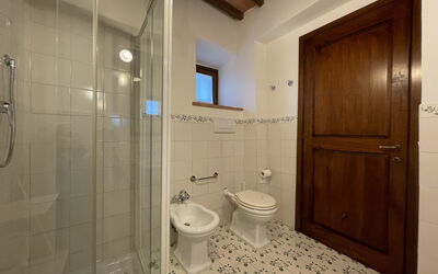 Accommodatie:&nbsp;Carro