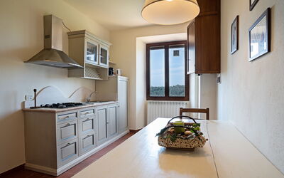 Accommodatie:&nbsp;Villa