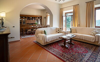 Accommodatie:&nbsp;Villa