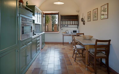 Accommodatie:&nbsp;Villa
