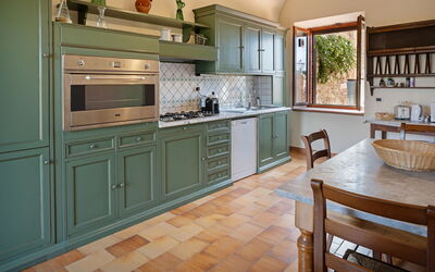 Accommodatie:&nbsp;Villa