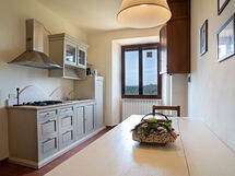 Accommodatie:&nbsp;Villa