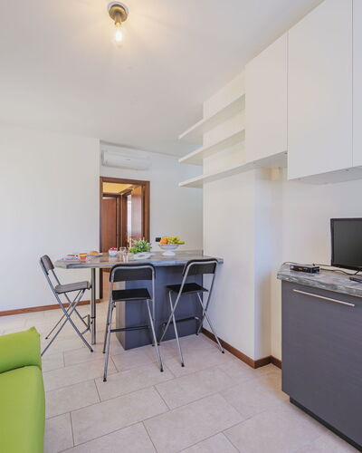 Girasole 500.6
