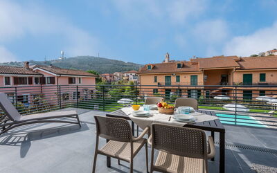 Accommodatie:&nbsp;Pigato 388.3