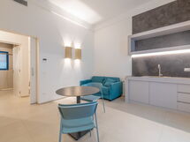 Accommodatie:&nbsp;Appartamento Ai Pescatori - La Nassa