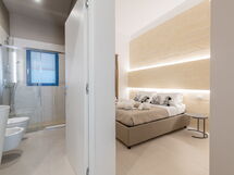 Accommodatie:&nbsp;Appartamento Ai Pescatori - La Nassa