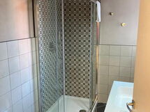 Accommodatie:&nbsp;Pavia Tower 5