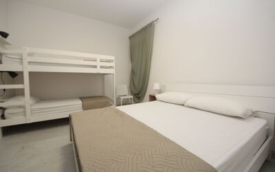 Accommodatie:&nbsp;Marcello 623.7