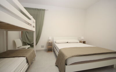 Accommodatie:&nbsp;Marcello 623.7