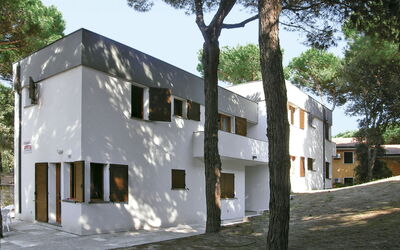 Accommodatie:&nbsp;Marcello 623.7