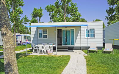 Accommodatie:&nbsp;Garda Blue 9.4